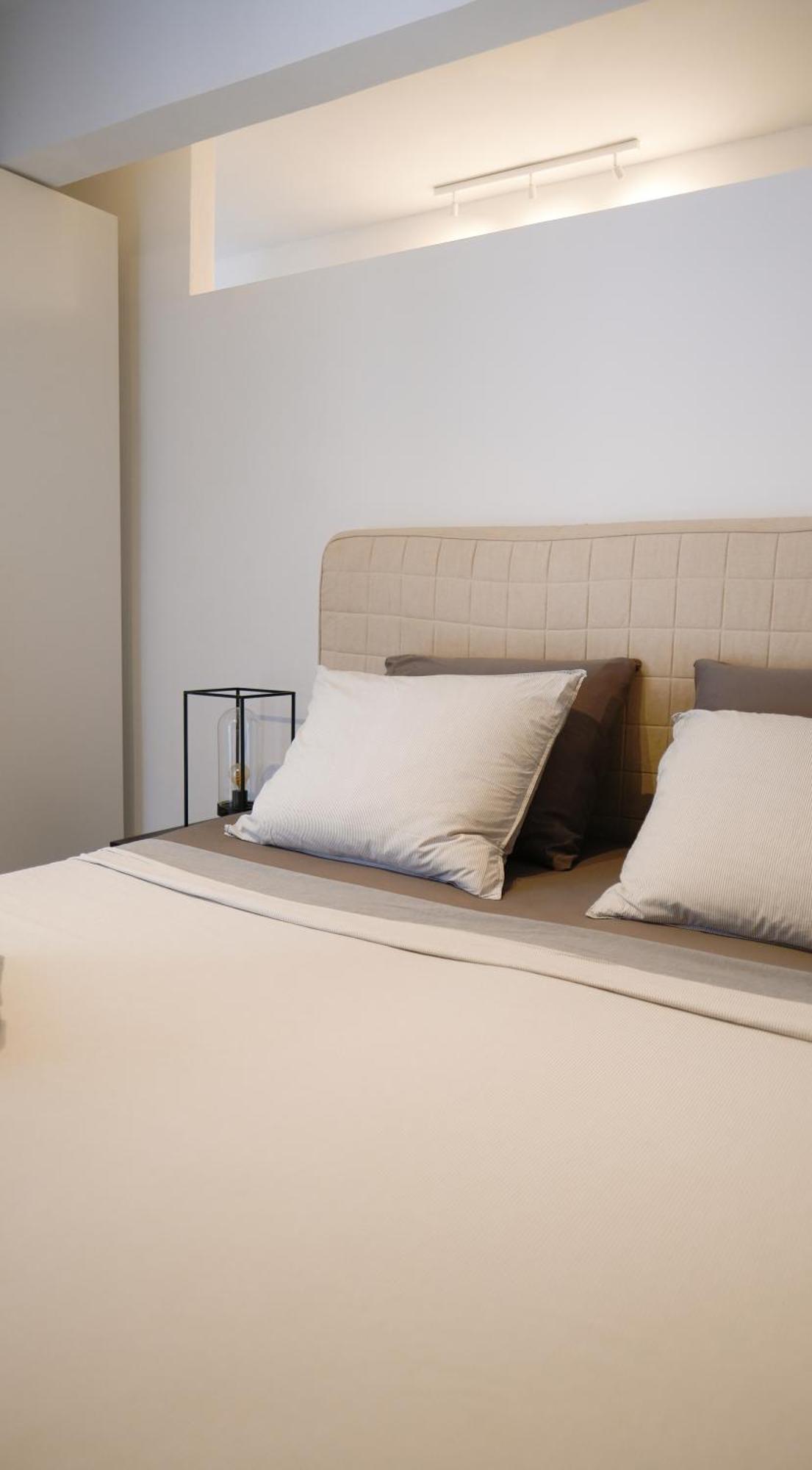 Goudhaen Luxury Private Apartments Jan Thiel Beach Esterno foto